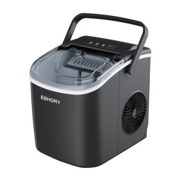 Euhomy ice cube maker IM06D