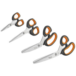 YLEISSAKSIT DIY-SC208/SET-B BRAD
