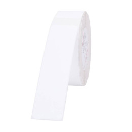 Niimbot Thermal Stickers 14x60 110 gab. (balts)