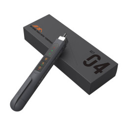Pingetester 12-1000V Jimi Home JM-G2704