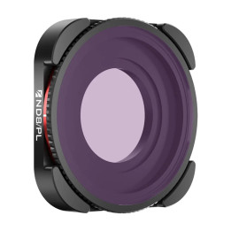 Freewell ND8/PL filtras, skirtas GoPro Hero 13