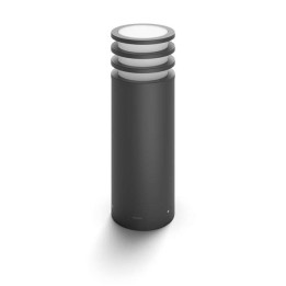 Philips Hue Lucca sauva 40cm