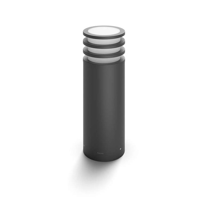 Philips Hue Lucca sauva 40cm