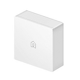 LifeSmart LS069WH Кубический кликер