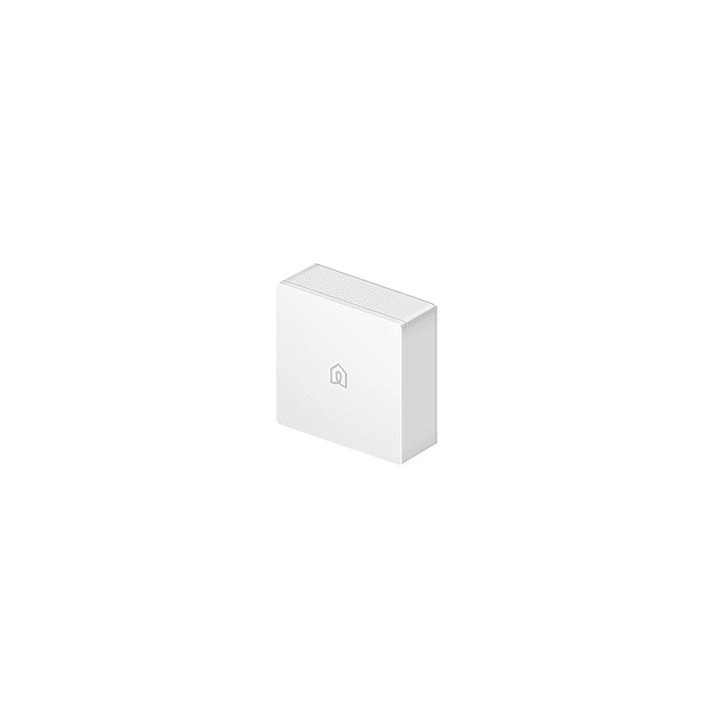 LifeSmart LS069WH Кубический кликер