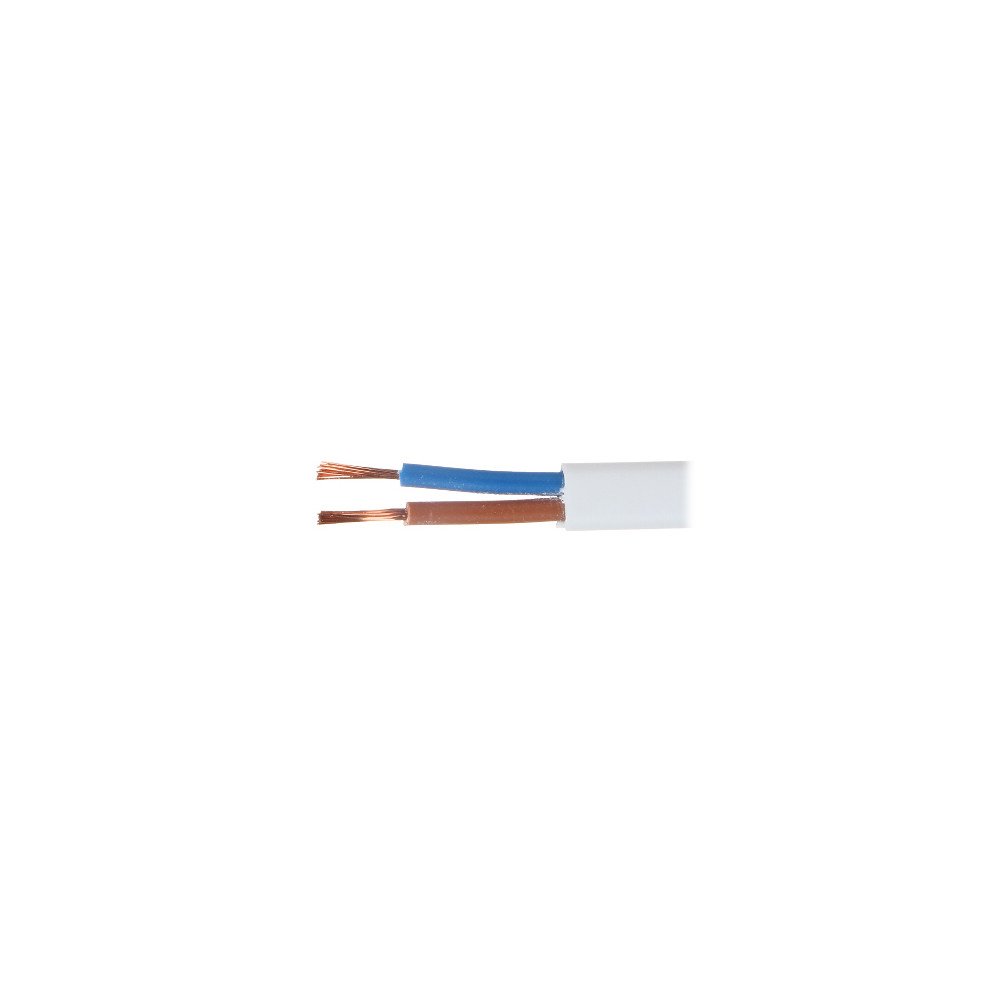 OMYP-2X0,5