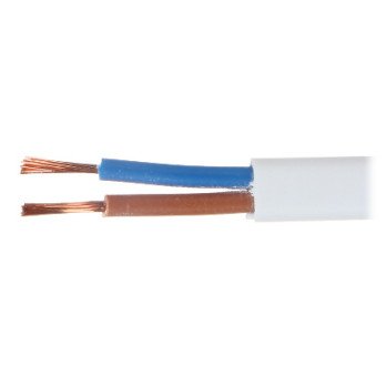 OMYP-2X0,5