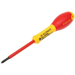 ATSUKTUKAS PH0 ST-0-65-414 STANLEY