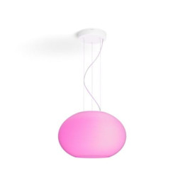 Philips Hue Flourish valkoinen 1x31W 24V