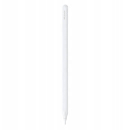 Mcdodo PN-8921 Stylus Pen iPad (balta)