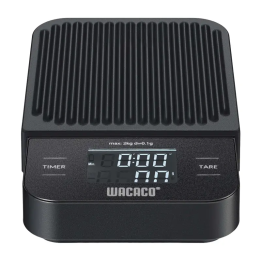 WACACO Exagram Digital Scale