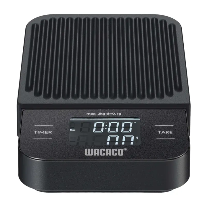 WACACO Exagram Digital Scale