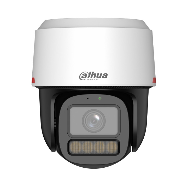 DAHUA IPC-PT2449C1-S-PV-PRO 4MP PTZ IP-камера