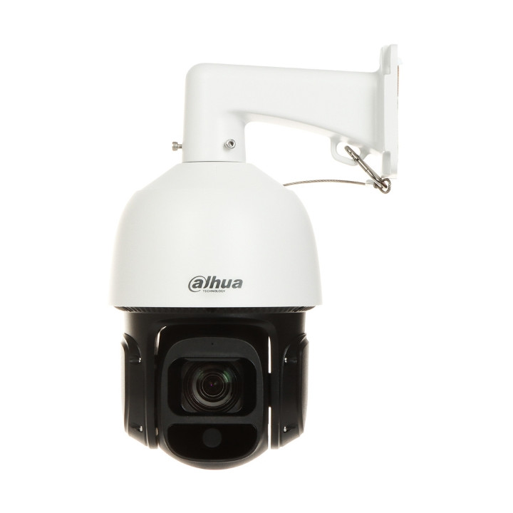 DAHUA SD3D416NB-GNY 4МП PTZ IP-камера PoE для помещений