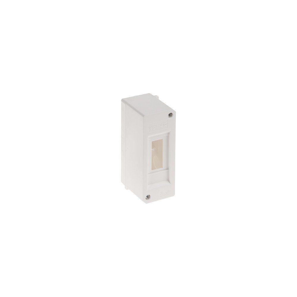 LE-001356 , DIN- TS-35 LEGRAND