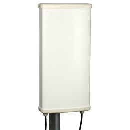 TRANS-DATA TD-LTE-KPZ-8/8 MIMO Outdoor Antenna for GSM/GPRS/LTE