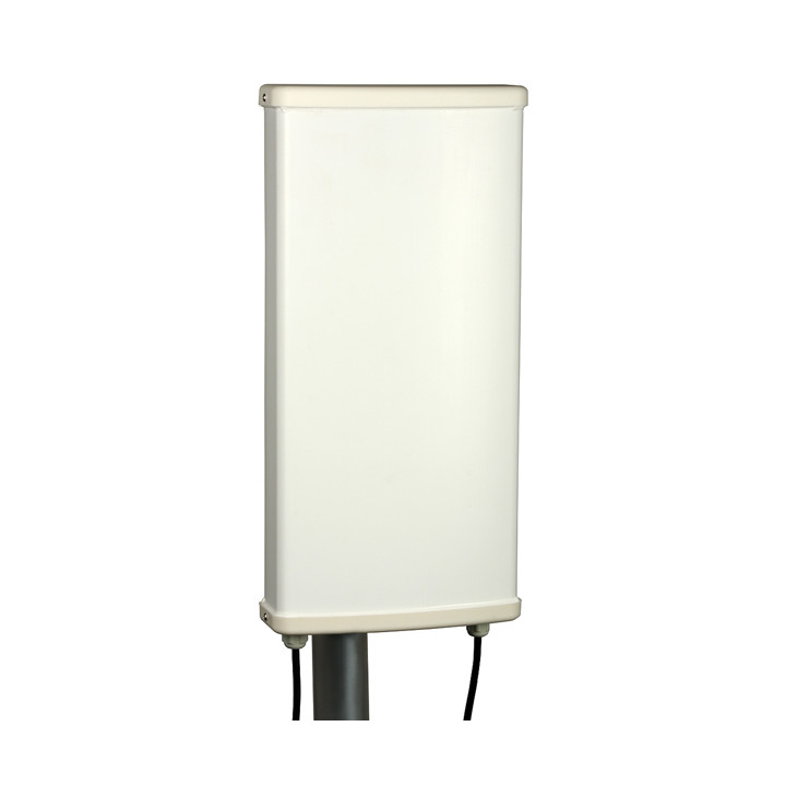 TRANS-DATA TD-LTE-KPZ-8/8 MIMO Outdoor Antenna for GSM/GPRS/LTE