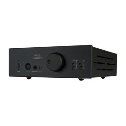 HiFiMAN GA-10 headphone amplifier