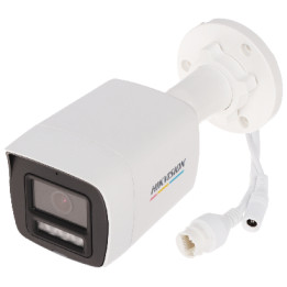 Hikvision DS-2CD1067G2H-LIU(2.8MM)PL ColorVu 6MP IP Camera