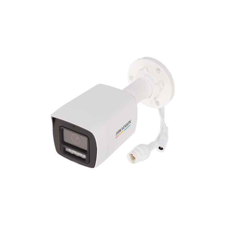 Hikvision DS-2CD1067G2H-LIU(2.8MM)PL ColorVu 6MP IP Camera