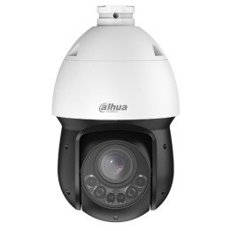 DAHUA SD4D825MB-HNR 8MP 25x PTZ IP камера