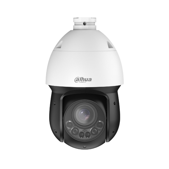 DAHUA SD4D825MB-HNR 8MP 25x PTZ IP камера