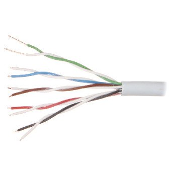 TELEFONI KAABEL YTKSY-5X2X0.5