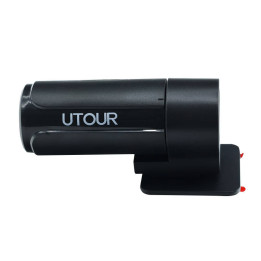 Задний кулачок UTOUR для C2M/C2L