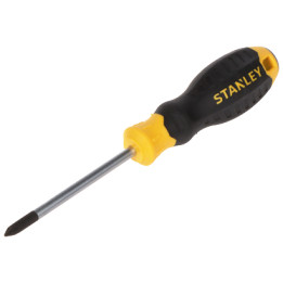 RUUVILTA PH1 ST-STHT16155-0 STANLEY