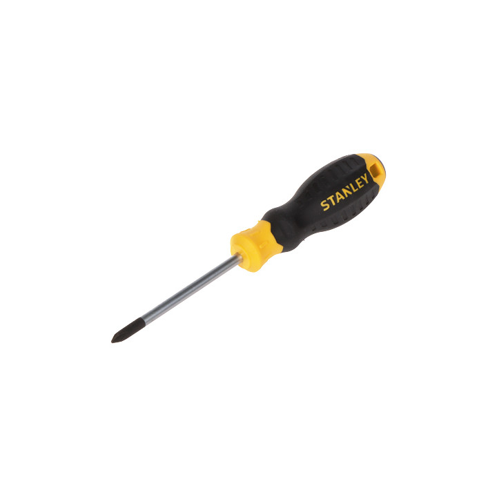 RUUVILTA PH1 ST-STHT16155-0 STANLEY
