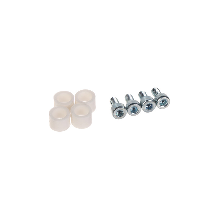 ACO SMET-CDN Mounting Kit