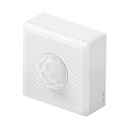 LifeSmart LS062WH kubo judesio jutiklis
