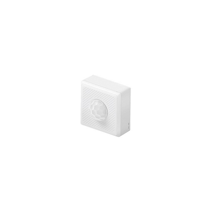 LifeSmart LS062WH kubo judesio jutiklis