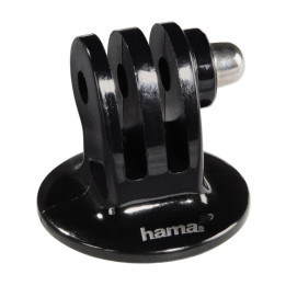 Hama GoPro kamerai ant 1/4 trikojo
