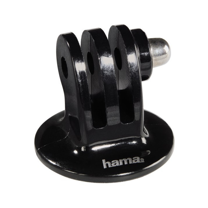 Hama GoPro kamerai ant 1/4 trikojo