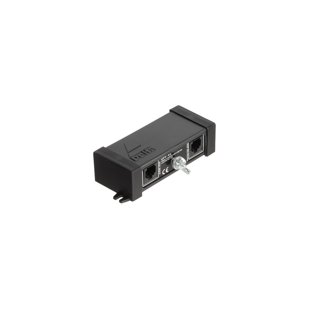 VIDEO VIRSITAMPOS RIBOTUVAS OPV-4S