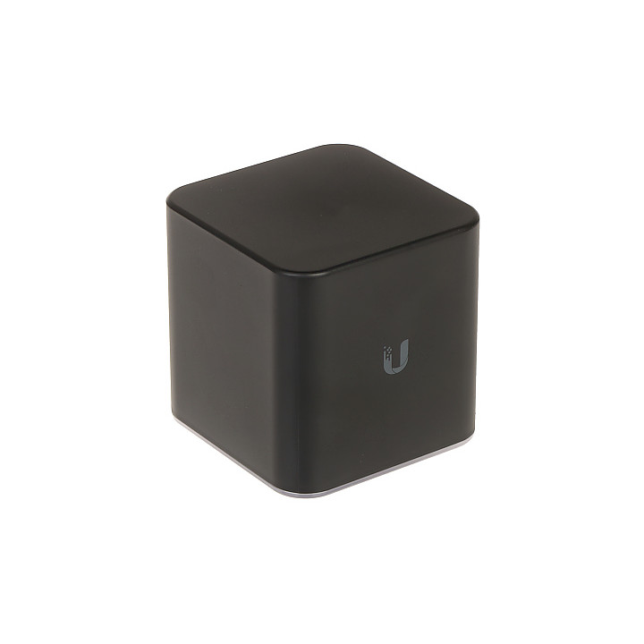 Ubiquiti ACB-ISP Wireless Router Wi-Fi 4 300 Mbps