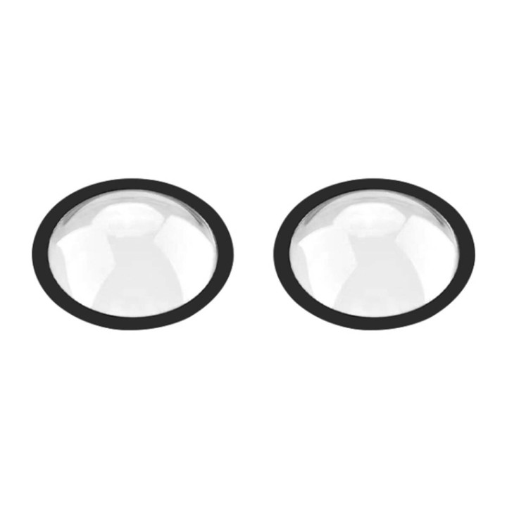 Aizsargvāciņš PULUZ priekš Insta360 ONE RS 1 collu 360 Edition