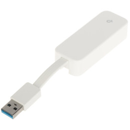 USB 3.0 ETHERNET NETWORK ADAPTER TL-UE300 TP-LINK