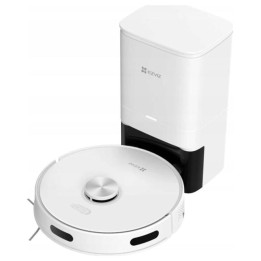 Ezviz RE5 Plus 2 in 1 white