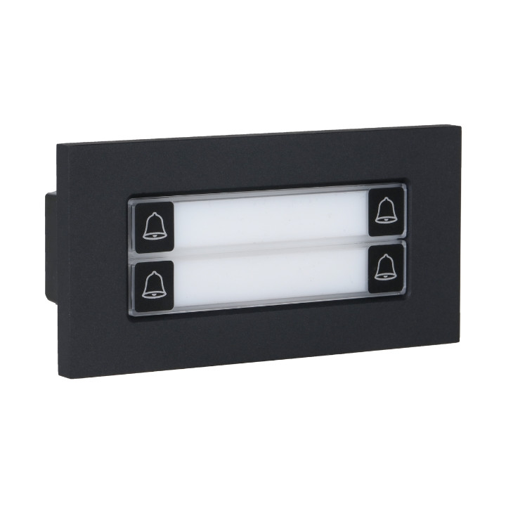 DAHUA VTO4103FB-MDB4 IP Video Door Station
