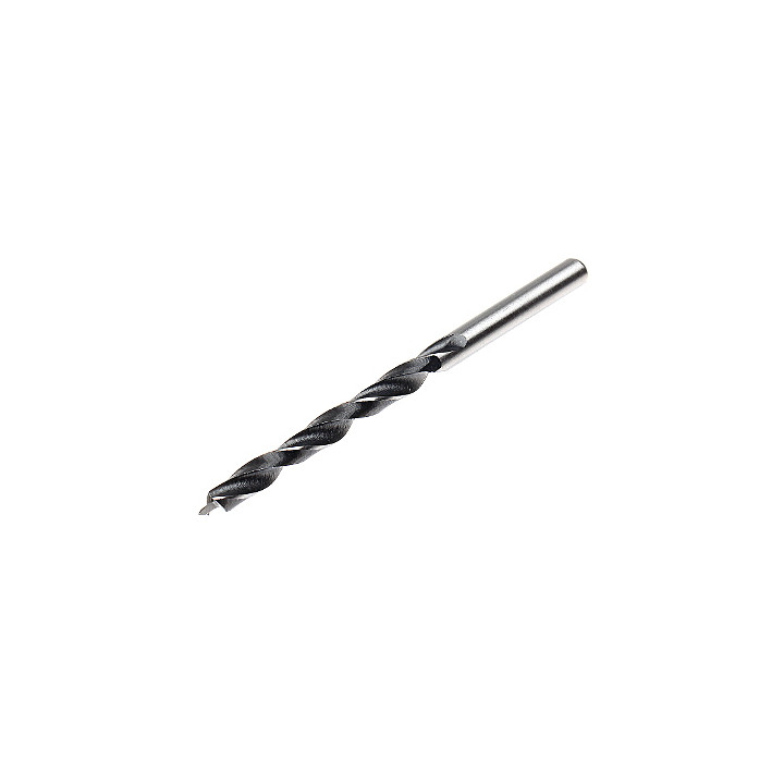 BRADPOINT PUUR PUUDELE ST-STA52016 6 mm STANLEY