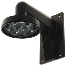 Hikvision DS-1473ZJ-135(BLACK) Camera Mount