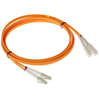 PC-2LC/2SC-MM-2 2