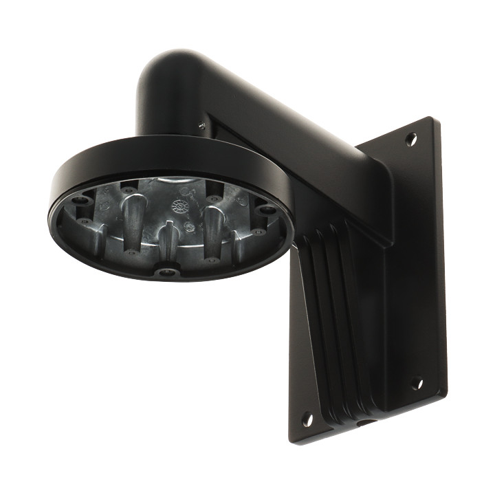 Hikvision DS-1473ZJ-135(BLACK) Camera Mount