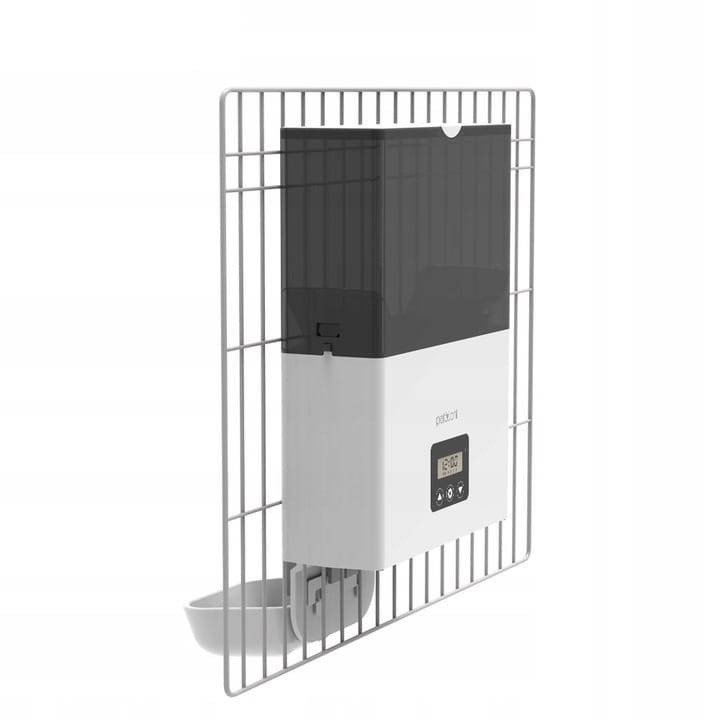 Automatic food dispenser PetWant F4