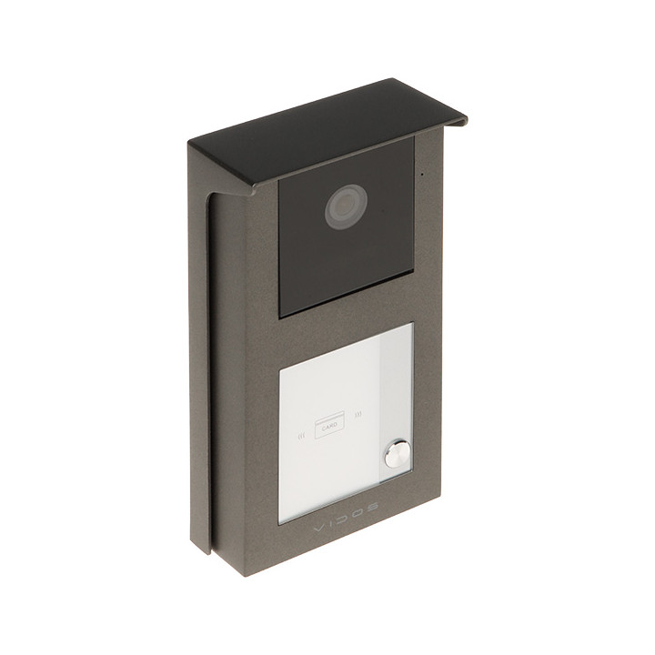 VIDOS S11-1 Indoor Monitor