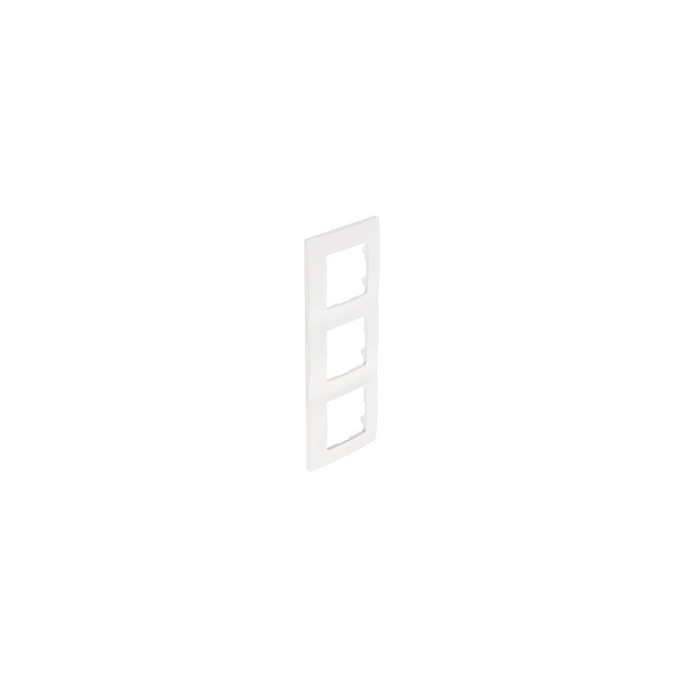 RAAMPLAADI LE-665003 Niloe LEGRAND