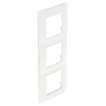 RAAMPLAADI LE-665003 Niloe LEGRAND