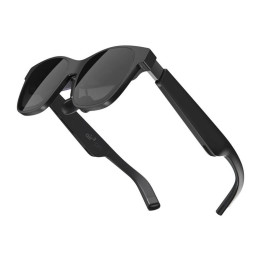 AR-prillid XREAL Air 2 Pro